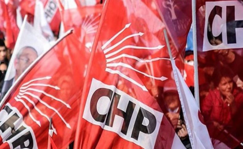 CHP'de kurultay atışmaları devam